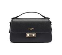 Lacoste, ,Bags ,Donna ,Nero ,ONE SIZE Borsa a tracolla Elysees Nf5099Ph Nero