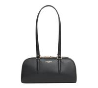 Lacoste - Borsa a Spalla Champs-Élysées - - Bags - Donna - Nero - ONE SIZE