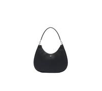 LACOSTE Borsa a spalla 'Daily City' nero Donna - Premium - Accessori - Borse - Borse a spalla LACOSTE One Size
