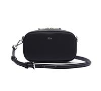 LACOSTE Borsa a spalla nero Donna LACOSTE One Size