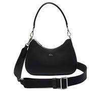LACOSTE Borsa a spalla nero Donna - Premium - Accessori - Borse - Borse a spalla LACOSTE One Size