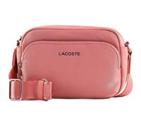 LACOSTE borsa a tracolla Active Nylon Crossover Bag Tourmaline