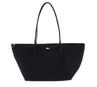 Borsa a spalla