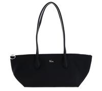 LACOSTE borsa a tracolla Athena Shopping Bag S Noir