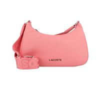 Lacoste - Borsa a tracolla - - Bags - Donna - Rosa - ONE SIZE