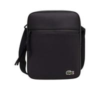 Lacoste - Borsa a tracolla - - Bags - unisex - Nero - ONE SIZE