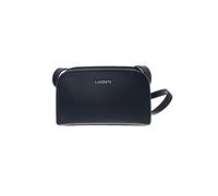 Lacoste - Crossover Bag Lacoste - Borsa a Tracolla Nera Accessori Lacoste - - Bags - Donna - Nero - ONE SIZE