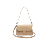 LACOSTE Borsa a tracolla 'Casual' beige Donna LACOSTE One Size