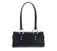 LACOSTE borsa a tracolla Celys Shoulder Bag Noir