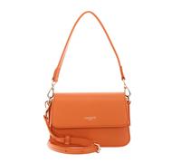 LACOSTE borsa a tracolla Champs-Élysées Flap Crossover Bag Blossom