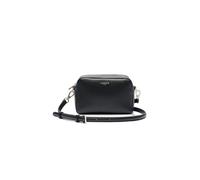 Lacoste - Borsa a tracolla Elysees Nf5100Ph Nero - - Bags - Donna - Nero - ONE SIZE