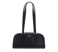 LACOSTE borsa a tracolla Champs-Élysées Shoulder Bag Noir