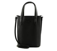 LACOSTE borsa a tracolla Chantaco Classics Crossover Bag S Noir