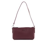 LACOSTE borsa a tracolla Chantaco Classics Shoulder Bag Zin