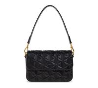 Lacoste Maheki - Borsa a tracolla 21 cm (schwarz) nero