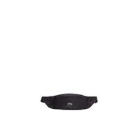 Marsupio Lacoste Waistbag NH3317LV Nero OS