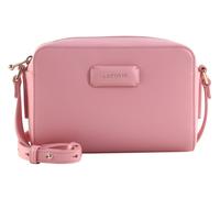 LACOSTE borsa a tracolla Crossover Bag Peony