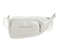 LACOSTE borsa a tracolla Crossover Bag S Farine
