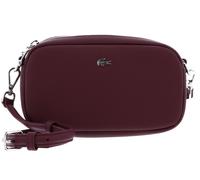 LACOSTE borsa a tracolla Daily City Crossover Bag Expresso
