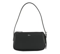 LACOSTE borsa a tracolla Daily City Shoulder Bag Noir