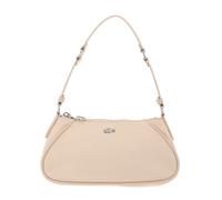 LACOSTE borsa a tracolla Day in L Shoulder Bag Angie