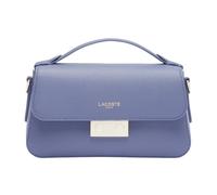 LACOSTE Borsa a tracolla 'Champs Elysees' blu Donna - Premium - Accessori - Borse - Borse a tracolla LACOSTE One Size