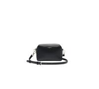 Lacoste - Borsa a tracolla Elysees Nf5100Ph Nero - - Bags - Donna - Nero - ONE SIZE