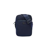 LACOSTE Borsa a tracolla 'Everyday Homme' blu Uomo LACOSTE One Size