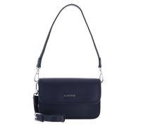 LACOSTE borsa a tracolla Flap Crossover Bag Marine 166