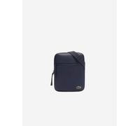 LACOSTE Borsa a tracolla 'Homme Eclipse' blu Uomo LACOSTE One Size