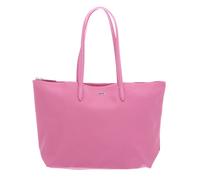 LACOSTE borsa a tracolla L Shopping Bag
