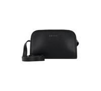 Lacoste LG Lacoste Elegance Borsa a tracolla S 20.5 cm nero