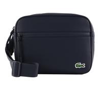 LACOSTE borsa a tracolla LCST Reporter Bag Eclipse