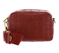 LACOSTE borsa a tracolla Maheki Crossover Bag Iberis