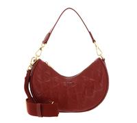 LACOSTE borsa a tracolla Maheki Moon Bag S Iberis