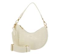 LACOSTE borsa a tracolla Maheki Moon Bag S Poudre