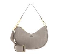 LACOSTE borsa a tracolla Maheki Moon Bag S Simply Taupe