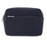 LACOSTE borsa a tracolla Men's Classic Reporter Bag Marine 166