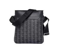 Lacoste - Borsa a tracolla Modern - - Bags - Donna - Nero - ONE SIZE