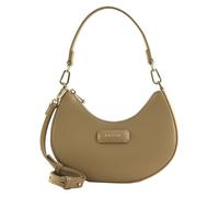 LACOSTE borsa a tracolla Moon Bag S Tan