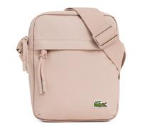 Lacoste Core Essentials Neocroc Borsa a tracolla 16.5 cm marrone