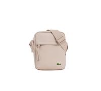 LACOSTE Borsa a tracolla 'Neocroc' beige Donna - Premium - Accessori - Borse - Borse a tracolla LACOSTE One Size