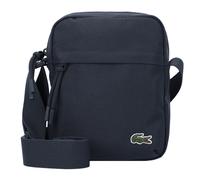 LACOSTE Borsa a tracolla 'Neocroc' blu notte Donna - Premium - Accessori - Borse - Borse a tracolla LACOSTE One Size