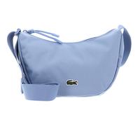 LACOSTE borsa a tracolla Neocroc Moon Bag Aphylla