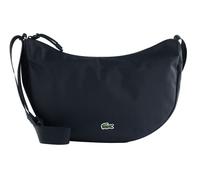 LACOSTE borsa a tracolla Neocroc Moon Bag M Abimes