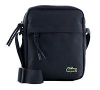 LACOSTE borsa a tracolla Neocroc Vertical Camera Bag Abimes