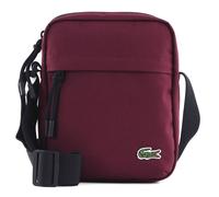 LACOSTE borsa a tracolla Neocroc Vertical Camera Bag Zin