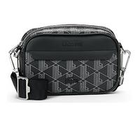Lacoste Borsa a tracolla Petit sac reporter The Blend in multicolore Unica