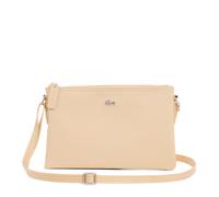 LACOSTE Borsa a tracolla piatta L.12.12 Concept