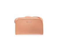 Lacoste - Crossover Bag - - Bags - Donna - Rosa - ONE SIZE